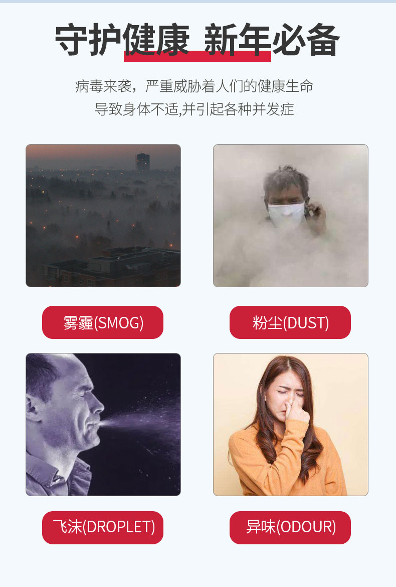 新年款_02.jpg
