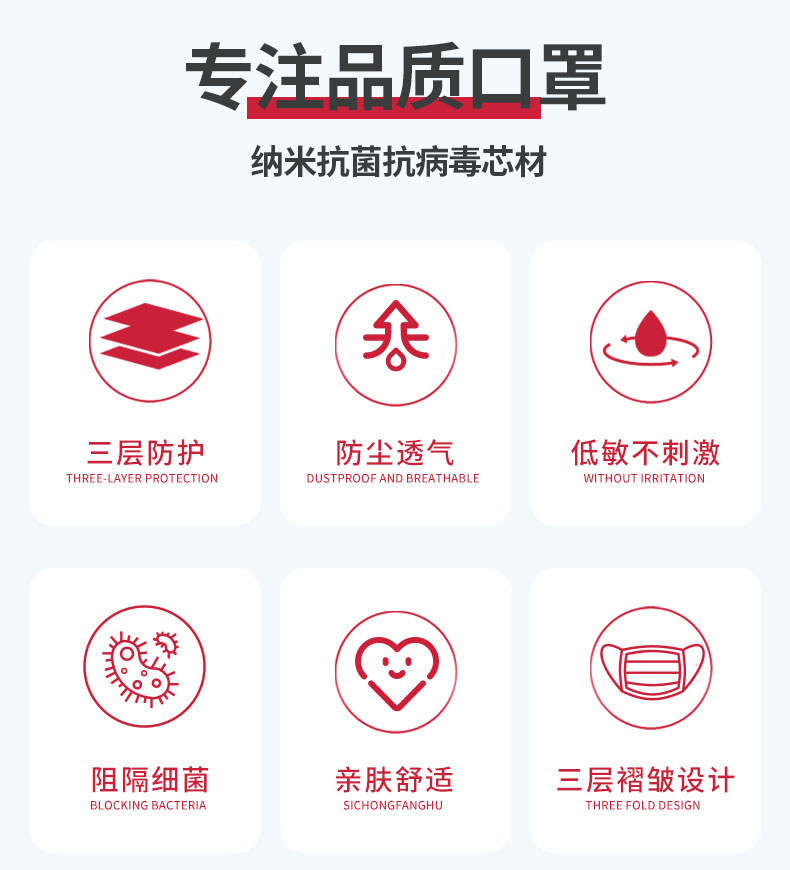 新年款_03.jpg