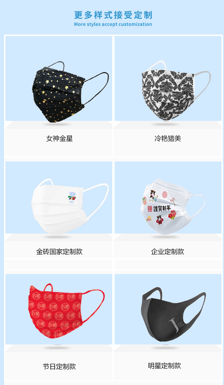 新年款_09.jpg